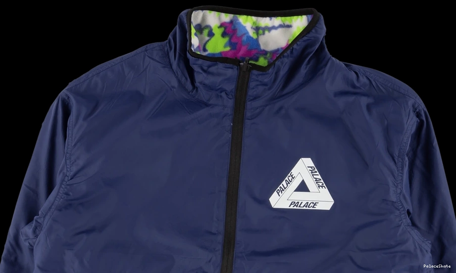 Cheap Palace Fleece Warper Reversible 0716